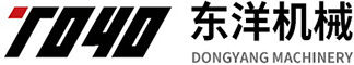 爱游戏官方网站-爱游戏(中国)

